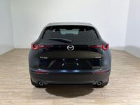 Nuova Mazda CX-30 Homura-Line 140 CV (102 kW) 2026 Nero SUV
