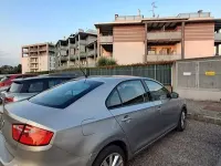 Usata Seat Toledo Reference 105 CV (77 kW) 2014 Utilitaria