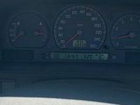 Usata Volvo C70 170 CV (125 kW) 2006 Grigio Cabrio