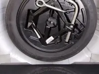 Usata Alfa Romeo Giulietta 120 CV (88 kW) 2015 Bianco Utilitaria