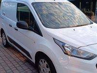 Usata Ford Transit 99 CV (72 kW) 2020 Furgone