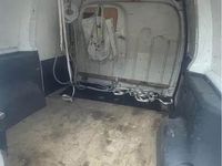Usata Fiat Scudo 2005