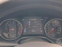 Usata Jeep Compass 120 CV (88 kW) 2018 SUV