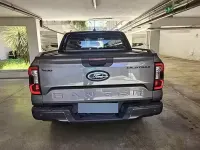 Usata Ford Ranger 205 CV (150 kW) 2024 Pick-up