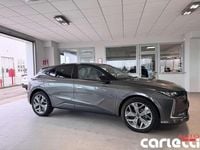 Nuova DS Automobiles DS4 131 CV (96 kW) 2025 Grigio Berlina