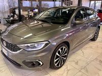 usata Fiat Tipo Diesel 120cv