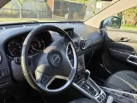 Usata Opel Antara 163 CV (119 kW) 2012 SUV