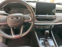 Usata Jeep Compass Longitude 131 CV (96 kW) 2021 SUV