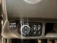 Usata Opel Meriva 90 CV (66 kW) 2013 Other Monovolume