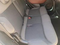 Usata Fiat 500L Trekking 105 CV (77 kW) 2015 Bianco Monovolume