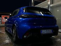 Usata Peugeot 308 Active 131 CV (96 kW) 2021 Berlina