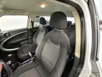 Usata Mini Cooper D Countryman Business 111 CV (81 kW) 2015 Other SUV