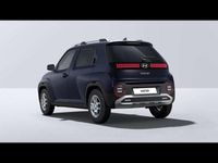 Nuova Hyundai Inster 85 kW (116 CV) 2025 Other Utilitaria