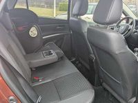Używany Suzuki SX4 S-Cross 129 KM (94 kW) 2024 SUV