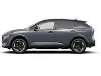 Nuova Nissan Qashqai 15 CV (11 kW) 2026 Ceramicgrey SUV