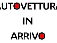 Usata Citroën C4 SpaceTourer 131 CV (96 kW) 2022 Gray Monovolume