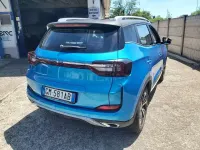Usata EMC Wave 3 147 CV (108 kW) 2023 Other SUV
