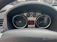 Usata Ford Kuga Titanium 163 CV (119 kW) 2011 Bianco SUV