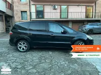 Usata Ford S-MAX Titanium 140 CV (102 kW) 2010 Monovolume