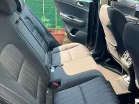 Usata Kia Sportage Active 132 CV (97 kW) 2019 SUV