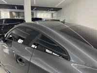 Usata Audi TT 230 CV (169 kW) 2015 Grigio Coupé