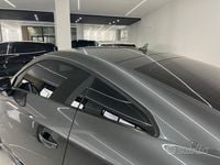 Usata Audi TT 2015 Grigio Coupé