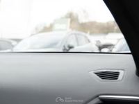 Usata BMW 320 M Sport 184 CV (135 kW) 2023 Nero Station wagon