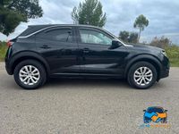 Usata Opel Mokka GS Line 131 CV (96 kW) 2022 Nero SUV