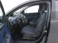 Usata Lancia Ypsilon 69 CV (50 kW) 2024 Nero Utilitaria