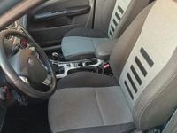 Usata Ford Focus 100 CV (73 kW) 2009 Berlina