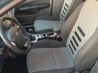 Usata Ford Focus 90 CV (66 kW) 2009 Berlina