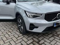 Usata Volvo XC40 Plus 163 CV (119 kW) 2023 SUV