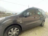 Usata Citroën Berlingo XTR 111 CV (81 kW) 2013 Other Monovolume