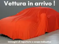Usata Mitsubishi Space Star Intense 71 CV (52 kW) 2022 Grigio Utilitaria