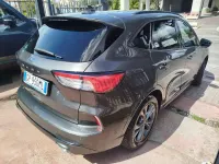 Usata Ford Kuga ST-Line 120 CV (88 kW) 2023 Other SUV