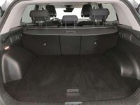 Usata Kia Sportage Style 136 CV (100 kW) 2024 Lunar silver SUV