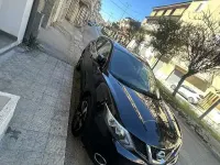 Usata Nissan Qashqai 360º 131 CV (96 kW) 2015 SUV