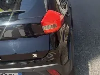 Usata DR DR3 106 CV (77 kW) 2019 SUV
