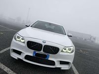 Usata BMW 535 313 CV (230 kW) 2013 Station wagon