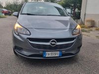 usata Opel Corsa -