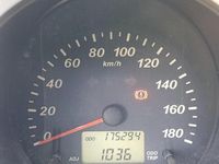 Usata Daihatsu Terios 105 CV (77 kW) 2008 Grigio SUV