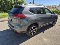 Usata Nissan X-Trail Tekna 177 CV (130 kW) 2019 SUV