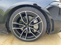 Käytetty Mercedes A35 AMG AMG 306 HP (225 kW) 2021 Sedan