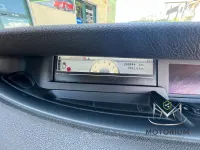 Usata Renault Scénic Dynamique 131 CV (96 kW) 2010 Gray Monovolume