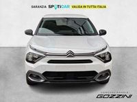 usata Citroën C4 PureTech 130 S&S EAT8 Shine my 21 nuova a Rovato