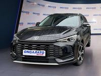 Nuova MG ZS Comfort 197 CV (144 kW) 2026 Nero SUV
