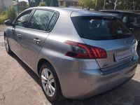 usata Peugeot 308 BlueHDi 130 S&S Business