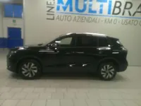 Nuova VW Tiguan Life 150 CV (110 kW) 2026 Nero metallizzato SUV