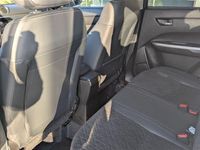 Usata Suzuki Vitara 129 CV (94 kW) 2022 Bianco SUV