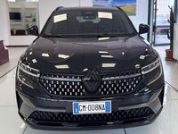 Usata Renault Austral Iconic Esprit Alpine 131 CV (96 kW) 2023 Other SUV